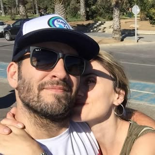 Profile Picture of Juan Ignacio Hidalgo (@hidalgojuan) on Instagram