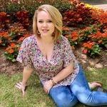 Profile Picture of Laurie Barfield (@laurie.a.barfield) on Instagram
