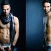 Profile Picture of Ben Blecker (@ben.blecker) on Facebook