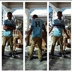 Profile Picture of derrickjohnson (@derrick_tew_cold_johnson) on Instagram