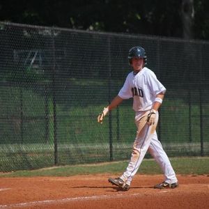 Profile Picture of Drew Cornwell (@383613546) on Myspace