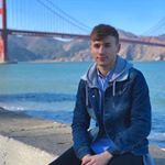 Profile Picture of Craig Robbie Paterson (@craigrpaterson) on Instagram