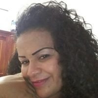 Profile Picture of Neris Ramirez (@nerisRamurez1) on Twitter