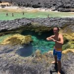 Profile Picture of Tetsu Takahashi (@takatetsu0) on Instagram