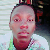 Profile Picture of Joseph Lazarus (@josephlazarus3338) on Youtube