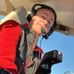 Profile Picture of Chris M Ziegler (@chris.m.ziegler) on Facebook