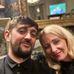 Profile Picture of Mark Welding (@mark.welding.9) on Facebook