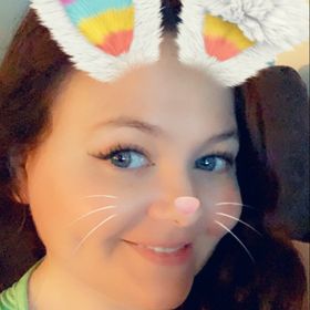 Profile Picture of Kramer Lucinda (@kramerlucinda) on Pinterest