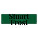 Profile Picture of Stuart Frost (@StuartFrost1) on Pinterest