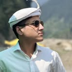 Profile Picture of Cadet Zakaria Mughal (@zakaria.zakariamughal) on Facebook
