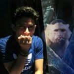 Profile Picture of David Estrada Zelada (@davidzelada_) on Instagram