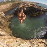Profile Picture of leonard_fischer (@leonard_fischer) on Instagram