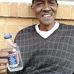 Profile Picture of Donald Conwell (@donald.conwell.75) on Facebook
