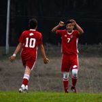 Profile Picture of Joel Vallejo (@joel.vallejo.16) on Instagram