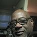 Profile Picture of Everett Barker (@everett.barker.39) on Facebook