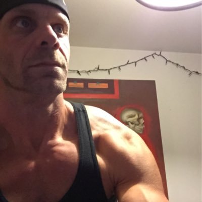 Profile Picture of Bob Lacerte (@LacerteBob) on Twitter