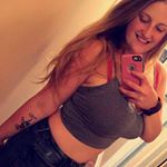 Profile Picture of Heather Grohs (@dreamer_hg) on Instagram