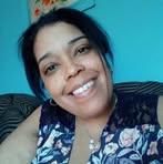 Profile Picture of Chadlynn N Bomester (@chadlynnn.bomester) on Facebook