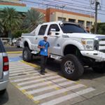 Profile Picture of Richard Osuna (@richardosuna1016) on Instagram