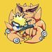 Profile Picture of Matthew Corkern (@matthew.corkern.77) on Facebook