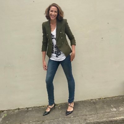 Elka Whalan - Twitter Profile Picture of Elka Whalan (@@ticklylou) on Twitter