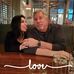Profile Picture of Jeff Stern (@nystern) on Facebook