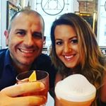 Profile Picture of Barry & Louise (@thevegancoaches) on Instagram