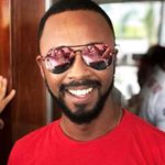 Profile Picture of Felipe Lima (@felipeellima) on Instagram