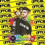 Profile Picture of David Brika (@brikadavid) on Instagram