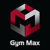 Profile Picture of Vu Dinh Hoan (@GymMax) on Flickr