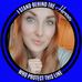 Profile Picture of Alexa Haack (@alexa.creed.7) on Facebook