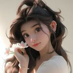 Profile Picture of Neethu Thomas (@Neethu-Thomas) on Facebook