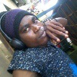 Profile Picture of Adebayo Moses Ebuka (@toby_moses) on Instagram