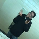 Profile Picture of Jonathan Barillas (@barillasaf) on Instagram