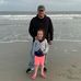 Profile Picture of Kevin Garrow (@kevin.garrow.77) on Facebook
