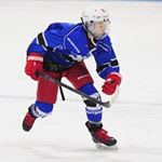 Profile Picture of Hayden Lance (@lance_lightspeed15) on Instagram