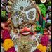 Profile Picture of Gautambhai Patel (@gautambhai.patel.7545) on Facebook
