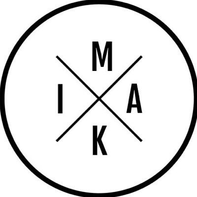 Profile Picture of Michael Jr. Kahler (@MichaelKahlerJu) on Twitter