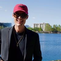 Profile Picture of Ryan Ritter (@ryan-ritter-14) on Quora