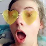 Profile Picture of Alexa Palmieri (@alexa_blue456) on Instagram