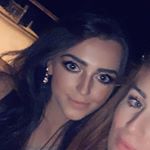 Profile Picture of Beth O'Brien (@bethhope94) on Instagram