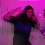 Ravi Ramanathan - Instagram Profile Picture of Ravi Ramanathan (@lillianvewwe2019) on Instagram