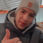 Profile Picture of michael cifuentes (@michaelalexander_01) on Instagram