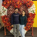 Profile Picture of Ananta Prasad Panda (@anantaprasad.panda.1) on Facebook