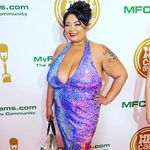 Profile Picture of Miss LingLing Exxxotica NJ (@miss.linglingbbw) on Instagram