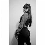 Profile Picture of C E L E S T E🌸 (@ceelee.emma) on Instagram