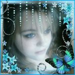 Profile Picture of Amanda Lafferty (@arl45) on Instagram