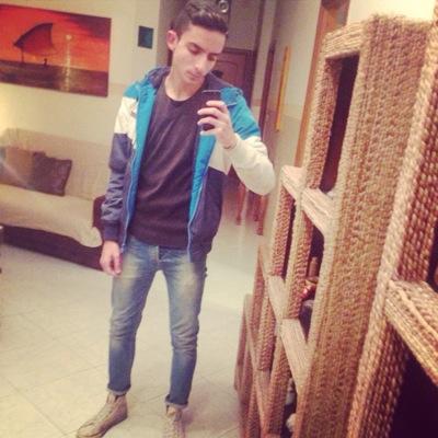 Profile Picture of Tony Polizzi (@tonypolizzi_) on Twitter