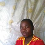 Profile Picture of Witnes Kenneth (@Witnes-Kenneth) on Facebook