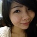 Profile Picture of Amanda Hsueh (@520Ya) on Twitter